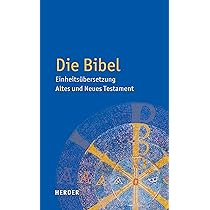 DUDEN Rechtschreibung 27. Auflage - Deutsche Rechtschreibung Standardwerk