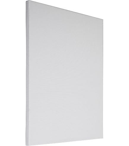 Tringles de Penderie, Tringle à Vêtements Extensible 75-105 cm, Porte-Manteau Arderobenstange et Accessoires pour Suspendre les Vêtements pour la Chambre à Coucher
