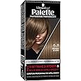 Il Numero 1 Del Risparmio-PALETTE OLEO INTENSE COLORAZIONE PERMANENTE TINTA CAPE - Foto 11