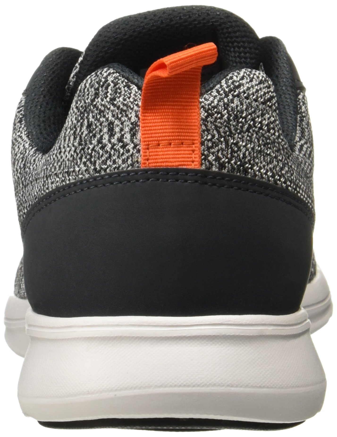 adidas men's adiray 1.0 m running shoes