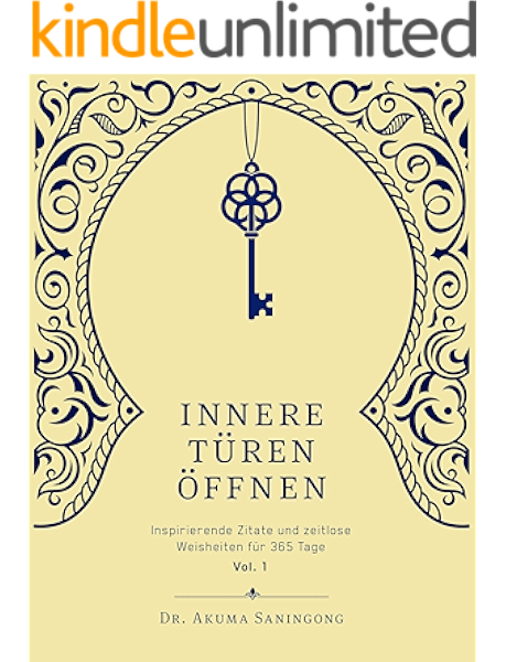 Download Zitate selbstreflexion For Free