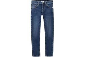 TOM TAILOR RyanJeans Garçon