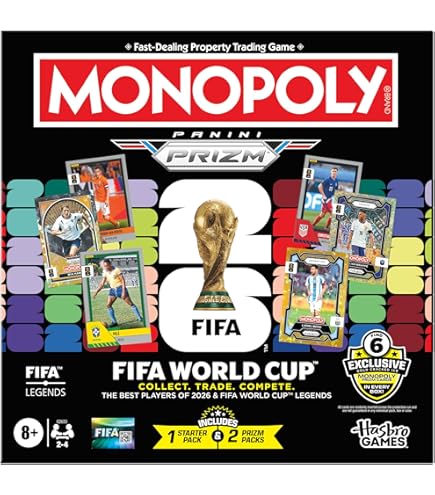 Carte Zinedine Zidane – Match Attax 2024 – Artists Of The Game – édition Limitée