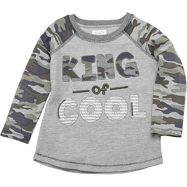 Ain't No Lie Baby Pie Pie Pie Kids Thanksgiving Shirt