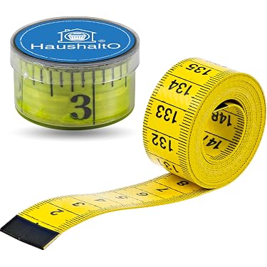 Milwaukee LED Magnetic Tape Measure Milwaukee 493249469 7.5m LED ...