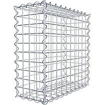 Recinzione In Filo Saldato 36""x50' Rete Pollo Coniglio Rivestita - Foto 12