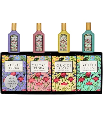 Gucci Rush 2 Eau de Toilette 30ml : Amazon.co.uk: Beauty