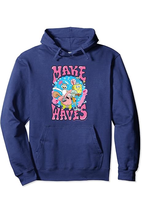 Pink Panther Diamond Pincel De Pintura Sudadera Con Capucha