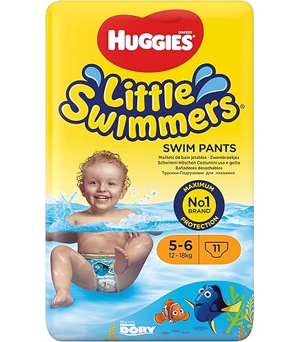 Set 6 Bicchieri Per Bambini Happy Zoo - Vetro, 205ml, Lavabile In Lavastoviglie, Design Divertente - Foto 6