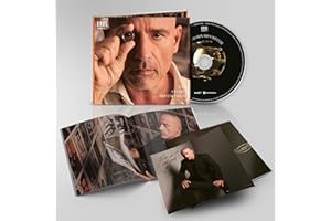 Una Storia Importante Deluxe - Signed Edition - Italian Version