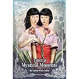 Tarot of Mystical Moments