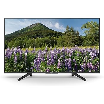 Smart TV Sony: le migliori da comprare 1 81BWfULF5 L. AC SS350