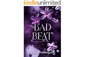 Bad Beat: l'amore è una partita a perdere