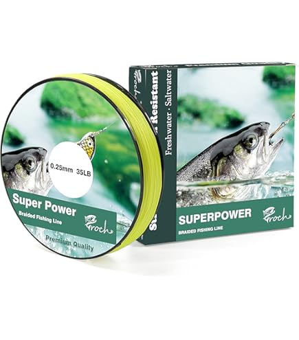 AMI DA PESCA - Mare Blu Italy Import Export - Foto 12