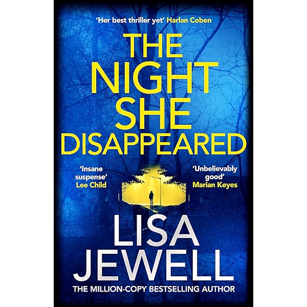 Lisa Jewell Books In Order: The Bestselling Author - Foto 10