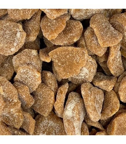 old fashioned sweet tobacco Sweet Tobacco Coconut Spanish Gold Retro Sweet Shop Traditional Old  Fashioned Candy (200g) : Amazon.co.uk: Grocery