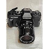 Best DSLR camera in India under 25000 - ( Review 2020) 8