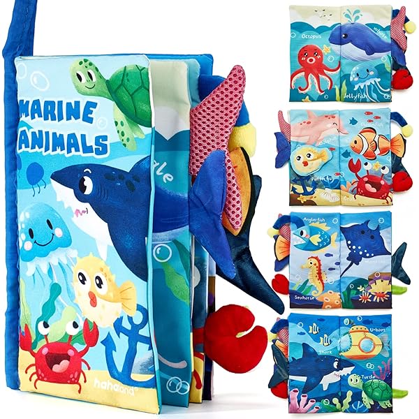 Supporto Mobile Per Culla In Legno | Regolabile E Girevole | Per Giostrine E Carillon - Foto 3