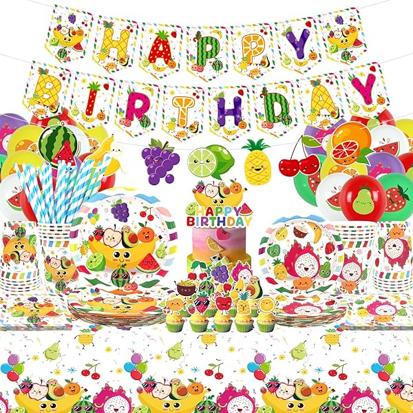 86Pcs Capybara Party Cadeaux, 12P Bracelets Slap Clap Bracelets, 12P Porte- Clés, 50P Autocollants Capybara, 12P Tampons Enfants, Cadeau D'Anniversaire Pour Enfants, Décoration D'Anniversaire Capybara
