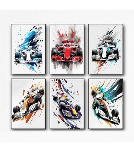 Download Couleur Peinture Chambre À Coucher 2013 Pictures - Lucymastrangelo