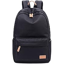 Rugzak Hulk Kinder Rugtas Leuke Goedkope Hero Schooltas