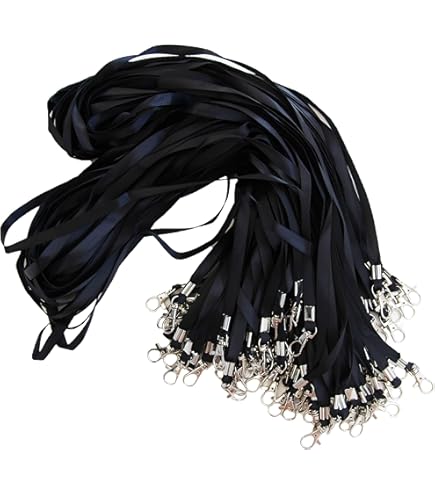 Agipa Etiquette Universelle 105 X 148 Mm Blanc| Idée Cadeau | Papeterie - Foto 8