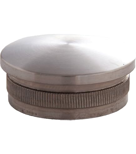 Leuningboog hout beuken 90° voor leuningen (42 mm