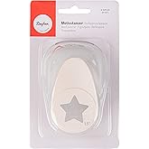 RAYHER Round/Circle Hole Punch, 1.6 Cm - View #8