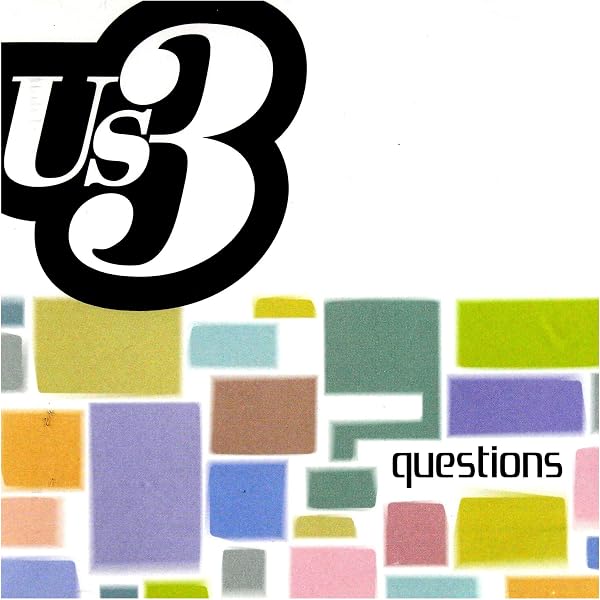 Broadway & 52nd: Amazon.co.uk: CDs & Vinyl