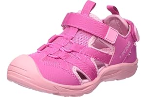 Viking Uniseks - dzieci AdventureSandały