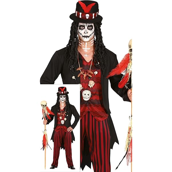 Premium Photo | Young Woman Catrina Make Up Sugar Skull Dias De Los Muertos Day Dead 60751942