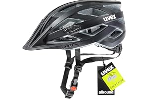 ‎UVEX uvex i-vo cc