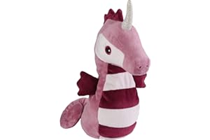 Greenlife Value Warmies Coquille de mer Rose 55 g