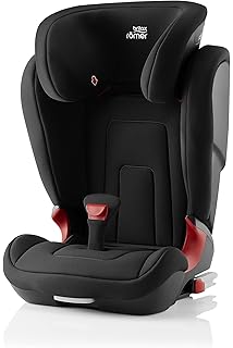 britax multi tech 2 isofix