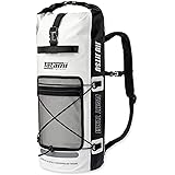 tatami rogue backpack