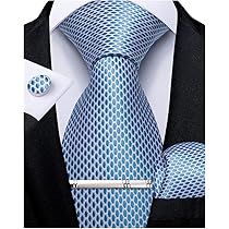 Cravatta Cerimonia Rosa In Seta Jacquard &ndash; E.Marinella