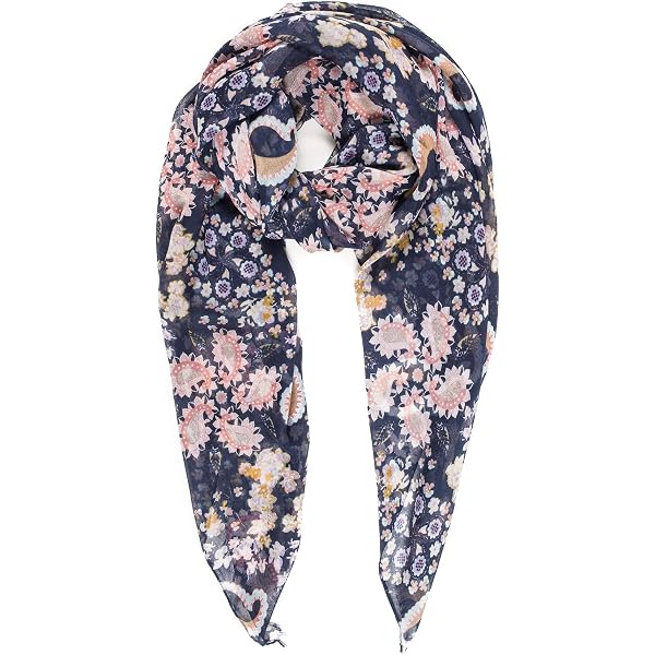 Bufanda De Seda Con Tampado De Trellas Rosas De Lujo Para Mujer, Pañuelos Cuadrados De 70cm, Pañuelo Bonito, Hiyab Pequeño, Diademas, Foulard, Chal - AliExprs