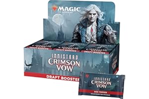 Magic The Gathering- Juego, Multicolor (Wizards of The Coast C90600000)