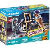 Funko Pop! Vinyl: Fred Di Scooby-Doo (Altezza 9 Cm) - 3