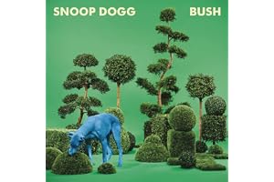 Bush