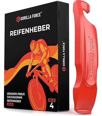 100% Hypercraft Matte Black w/HiPER® Red Multilayer Mirror Lens