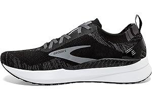 Brooks Glycerin 17, Scarpe da Corsa Donna
