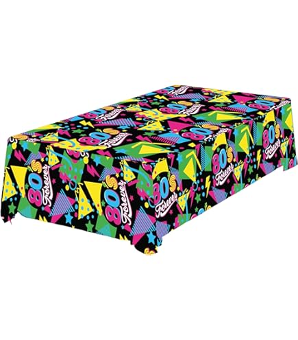 FIESTAS GUIRCA | Bol De Año Nuevo Reutilizable (32 Cm) - Decoración De Mesa Para Fiestas De Año Nuevo Y Celebraciones Festivas - Ideal Para Eventos Elegantes Y Festivos - Negro Y