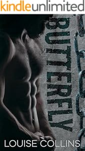 kindle best category lists