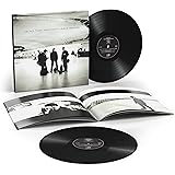 All That You Can't Leave Behind (20th Anniversary – Deluxe) [VINYL]