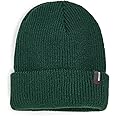 Brixton Men's Heist Beanie