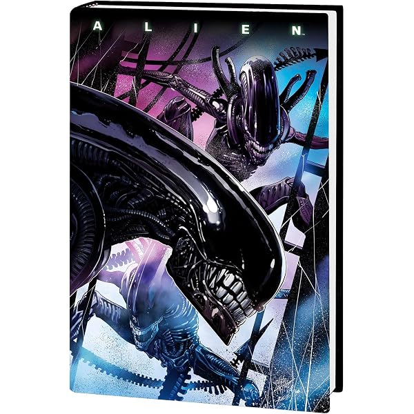 Aliens: The Original Years Omnibus Vol. 1 : Arcudi, John, Dorman