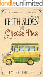 kindle best category lists