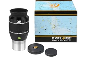 Explore Scientific - Ocular