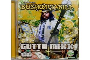 Gutta Mixx